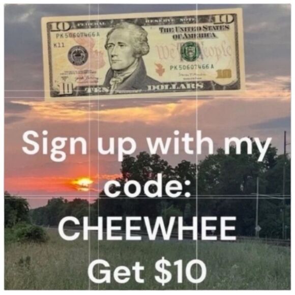 🍭 Cat & Jack Super Stretch Skinny Jeans Size Boy’s 10 EUC - Picture 10 of 16